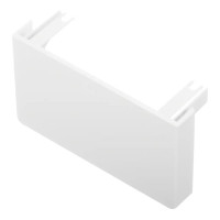 Заглушка DKC LAN 80x40 00871DIY