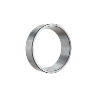Подшипник KMR LM 501310/Q 00-00005034