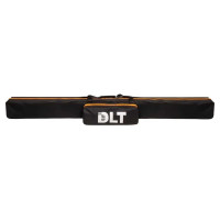 Плиткорез механический DLT Slim Cutter MAX-Plus 2.3м 1326