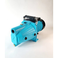 Насос Greenpump JET-100 LONG без бака 10000028