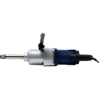 Электрический ударный гайковерт ABC до 4000 Н.м  ABC-S4000