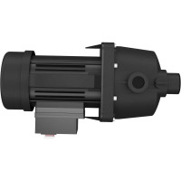 Насос поверхностный WARTA GP1000
