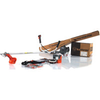 Бензокоса Holzfforma FF55E BCFS55E