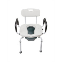 Кресло-туалет OCEANUS С10 Р200