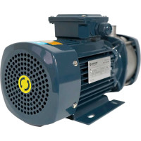Многоступенчатый горизонтальный насос UNIPUMP CM 2-5 88359