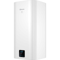 Водонагреватель аккумуляционный электрический бытовой Термекс THERMEX Minta 80 V ЭдЭБ05213