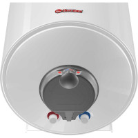 Водонагреватель аккумуляционный электрический бытовой Термекс THERMEX Nova 150 V ЭдЭБ00265