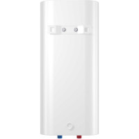 Водонагреватель электрический аккумуляционный бытовой Термекс THERMEX Minta 30 V ЭдЭБ05211