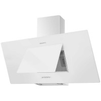 Кухонная вытяжка MAUNFELD Tower 90 белый Tower 90 White