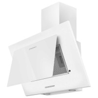 Кухонная вытяжка MAUNFELD Tower A 50 белый Tower A 50 White