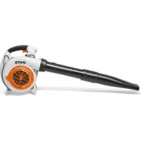 Воздуходувное устройство Stihl BG 86 арт 42410111754