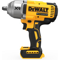 Аккумуляторный гайковерт Dewalt DCF900N DCF900N-XJ