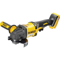 Аккумуляторная угловая шлифмашина Dewalt DCG418NT DCG418NT-XJ