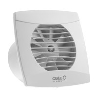 Вентилятор CATA UC-8 STD 8422248356060