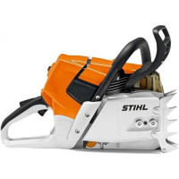 Бензопила Stihl MS 661 3/8 R (без шины и цепи) арт. 11440113050kk