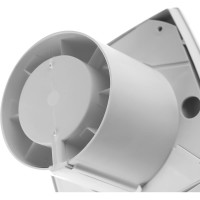 Вентилятор “” UC-12 HYGRO CATA 8422248345149