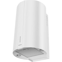 Вытяжка цилиндрическая пристенная MEFERI TUBE40WH POWER МФ-00000928