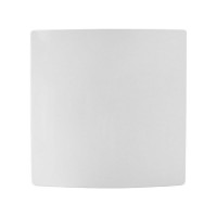 Вентилятор бытовой Эвент 125Т