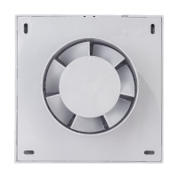 Вентилятор бытовой с таймером Эвент 100СТ