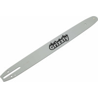 Шина для цепной пилы Grizzly GSP-66
