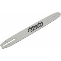 Шина для цепной пилы Grizzly GSP-64
