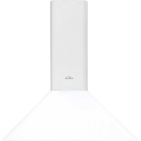 Настенная вытяжка ELIKOR Fleur 60П-400-П3Л, белый SM КВ IIМ-400-60-489 177817