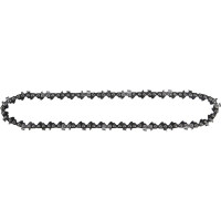 Пильная цепь Elitech HD 0809.023500 20 см 1/4" 1,1 мм 209341