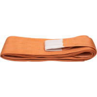 Строп текстильный петлевой СТП 6Т/5М Gigant Professional GP-STP-0028