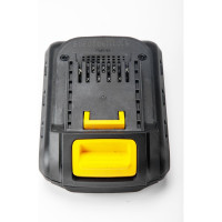 Аккумулятор 18V 2.0 Ah Sata SC51518