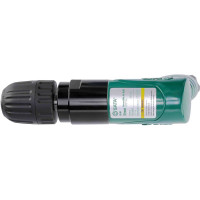 Дрель пневматическая пистолетного типа SATA HEAVY DUTY 10 мм  01401