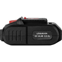 Аккумулятор Elitech  Li-ion 1820.127000 200217