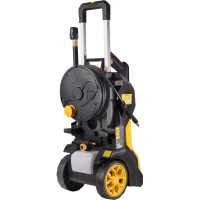 Мойка Huter W240i K7 SMART PROFESSIONAL 70/8/55