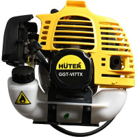 Бензиновый триммер Huter GGT-VI7TX 900/70/2/89