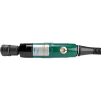 Пневмошлифмашина для зачистки шин SATA 01503