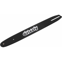 Шина для бензопилы Grizzly GSP-01