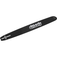 Шина для бензопилы Grizzly GSP-06