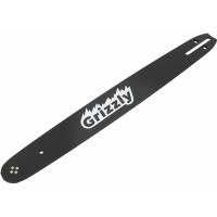 Шина для бензопилы Grizzly GSP-11