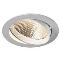 Потолочный встраиваемый led светильник DesignLed KZ-DLW-30-NW