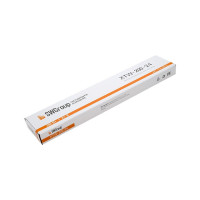 Ультратонкий блок питания SWG в металлическом корпусе, IP67, 200W, 24V, XTW-200-24 00-00003074