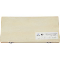 Глубиномер ZITOM ГМ 200 ГОСТ 7470-92 kj00006