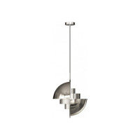 Подвесной светильник LOFT IT Multi-Lite LOFT9915-CH