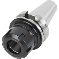 Патрон цанговый STANDARD BT40-ER32-70, AD DeBever Machining Solutions DB-S-BT40ER32AD70