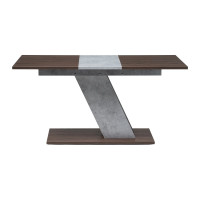 Стол Woodville Тирион 462405