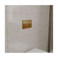 Клавиша смыва DQ Quadro DB1519003