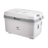 Автомобильный холодильник Harper CBH-145 NEW H00003480