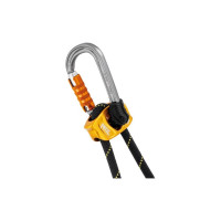 Анкерная стропа Petzl PROGRESS ADJUST, 3 м L044BA02
