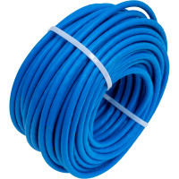 Витая пара Ripo utp4 cat6 23awg cu 25m 001-112017-25