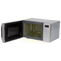Микроволновая печь Pioneer MW255S