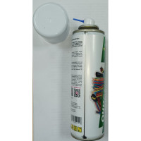 Очиститель электроконтактов ЖК-8 345 мл ЖК8/345