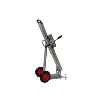 Стойка установки алмазного бурения INDUSTRIAL VDR450 VOLL 1.01450